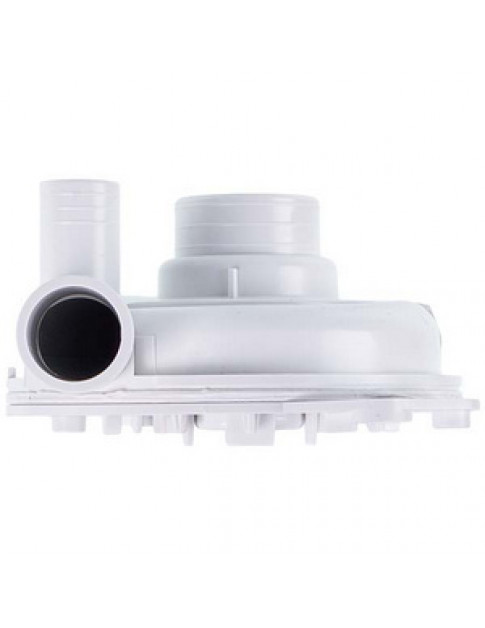 Корпус циркуляционного насоса для посудомоечной машины Smeg 690071087