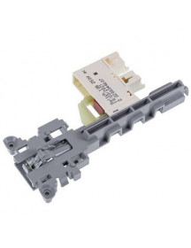 Замок дверей 690074493 для посудомийної машини Smeg 