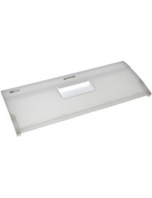 Панель ящика морозильної камери для холодильника Gorenje 690336