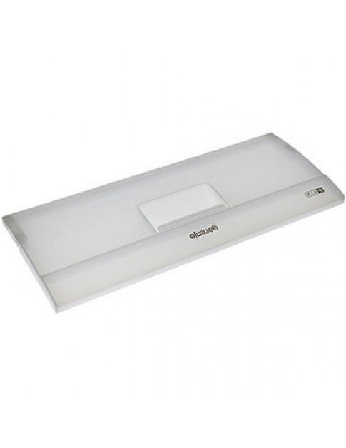 Панель ящика морозильной камеры для холодильника Gorenje 690336 Панель ящика морозильной камеры для холодильника Gorenje 690336