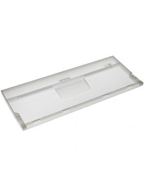 Панель ящика морозильной камеры для холодильника Gorenje 690336 Панель ящика морозильной камеры для холодильника Gorenje 690336