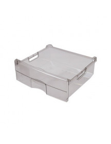 Ящик морозильної камери (середній)  для холодильника Gorenje 690405