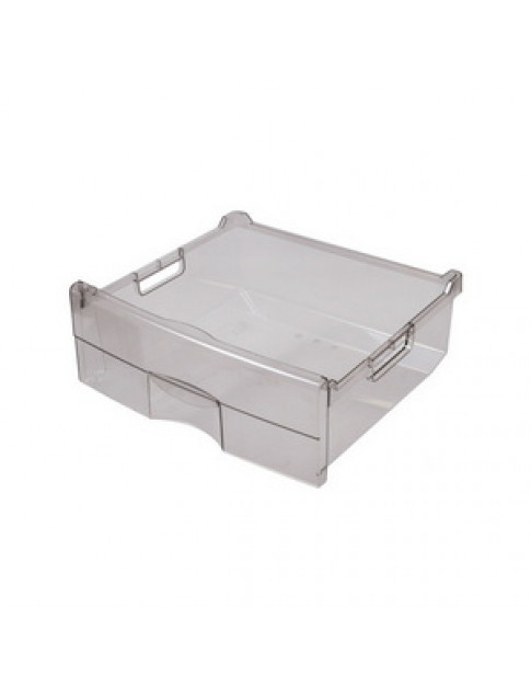 Ящик морозильної камери (середній)  для холодильника Gorenje 690405