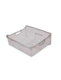 Ящик морозильної камери (середній)  для холодильника Gorenje 690405