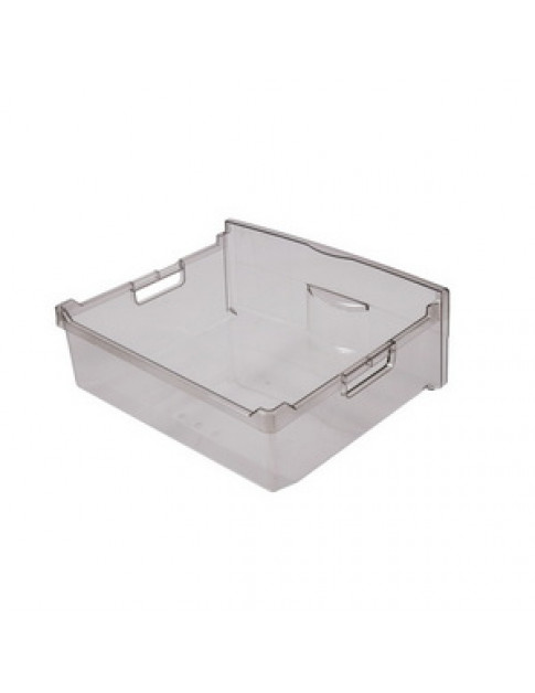 Ящик морозильної камери (середній)  для холодильника Gorenje 690405