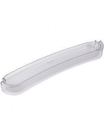 Дверна полка для холодильника Gorenje 690578