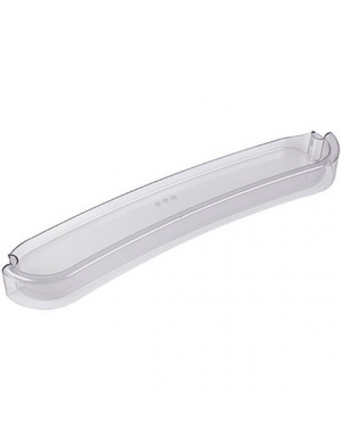 Дверна полка для холодильника Gorenje 690578