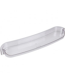 Дверна полка для холодильника Gorenje 690578