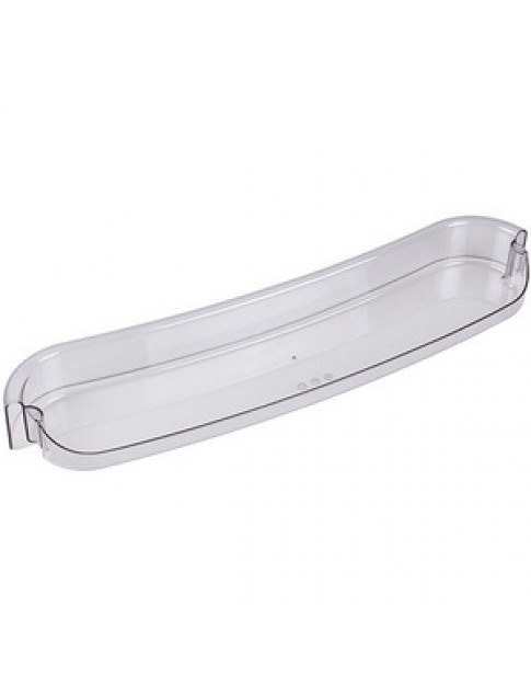 Дверна полка для холодильника Gorenje 690578