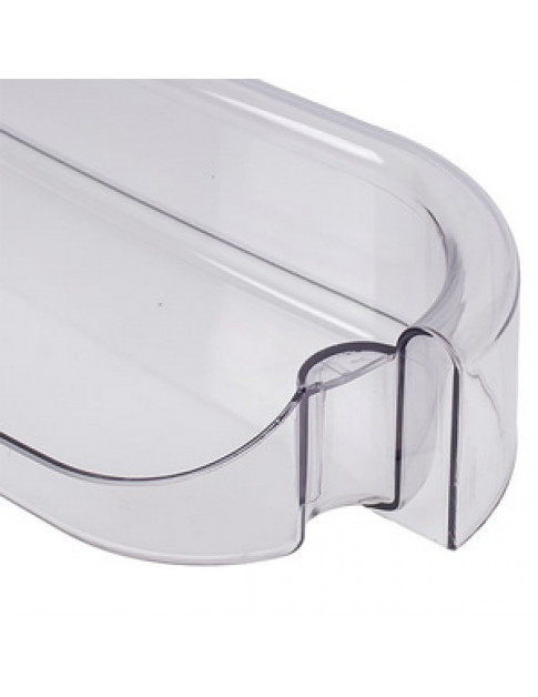 Дверна полка для холодильника Gorenje 690578