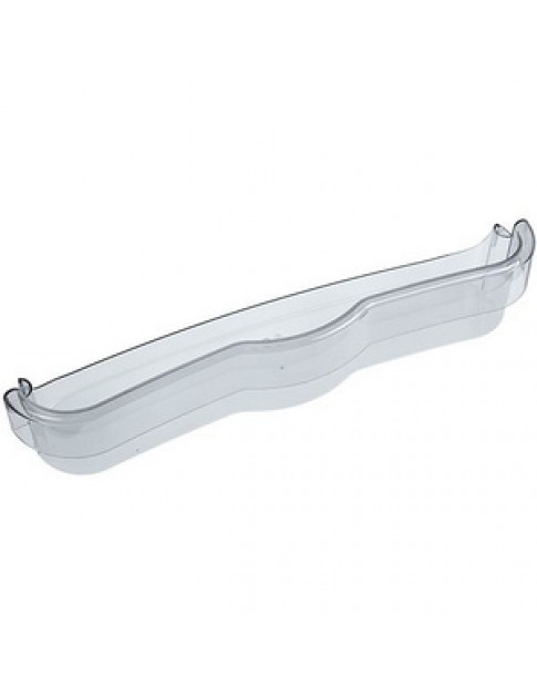 Дверна полиця для пляшок для холодильника Gorenje 690579 510x125mm