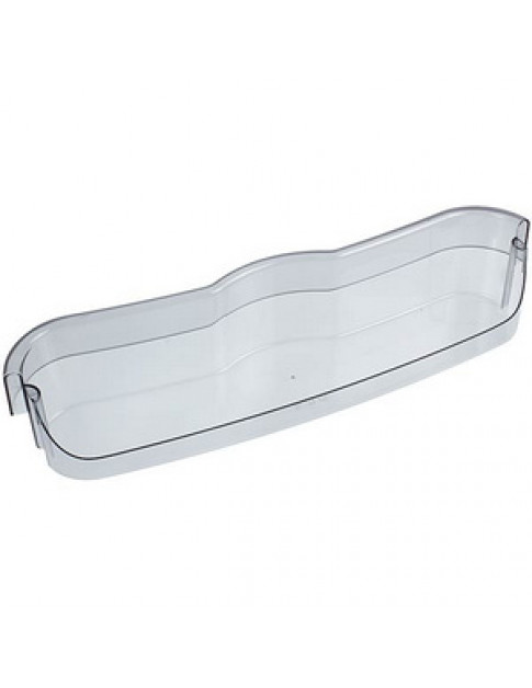 Дверна полиця для пляшок для холодильника Gorenje 690579 510x125mm