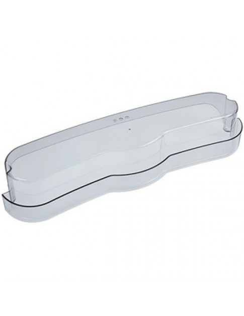 Дверна полиця для пляшок для холодильника Gorenje 690579 510x125mm