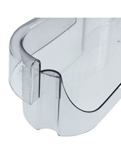 Дверна полиця для пляшок для холодильника Gorenje 690579 510x125mm