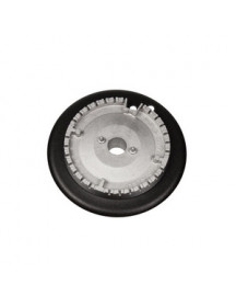 Пальник-розсікач (великий) для варильної панелі Gorenje 690715