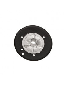 Пальник-розсікач (великий) для варильної панелі Gorenje 690715