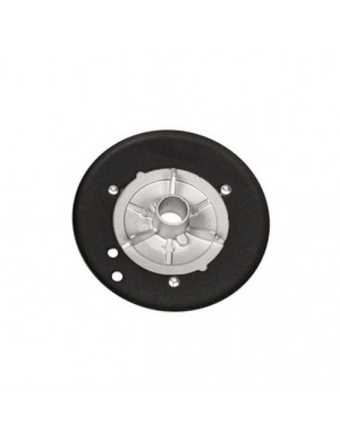 Пальник-розсікач (великий) для варильної панелі Gorenje 690715