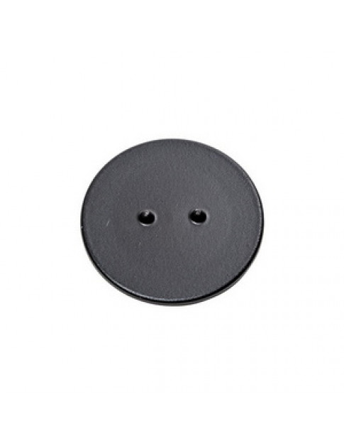 Кришка розсікача на конфорку для варильної панелі Gorenje 690718