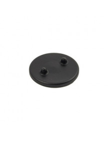 Кришка розсікача на конфорку для газової плити Gorenje 690720