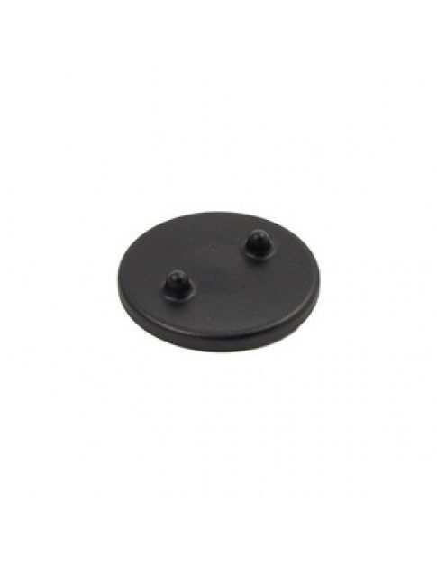 Кришка розсікача на конфорку для газової плити Gorenje 690720