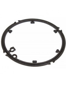 Прокладка корпуса пальника (великого) для варильної панелі Gorenje 690726