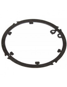 Прокладка корпуса пальника (великого) для варильної панелі Gorenje 690726