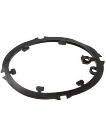 Прокладка корпуса пальника (середнього) 690727 для варильної панелі Gorenje