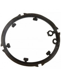 Прокладка корпуса пальника (середнього) 690727 для варильної панелі Gorenje