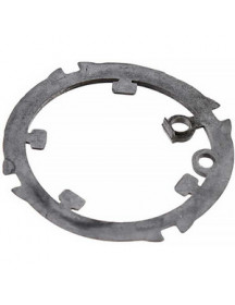 Прокладка корпуса пальника (малого) 690728 для варильної панелі Gorenje