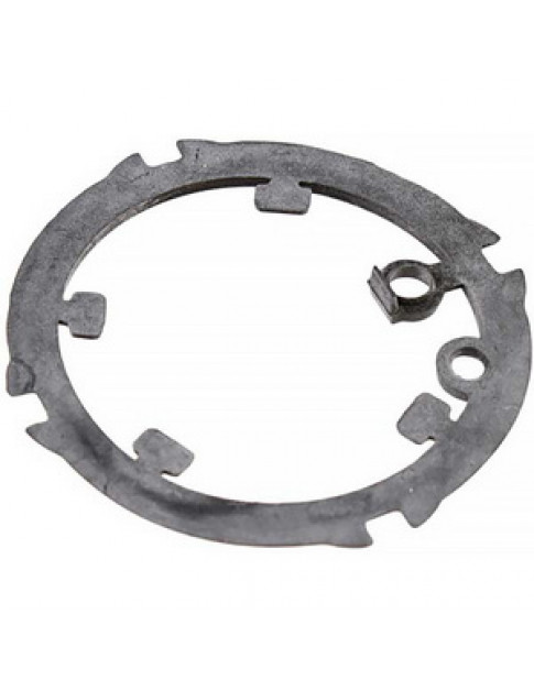 Прокладка корпуса пальника (малого) 690728 для варильної панелі Gorenje