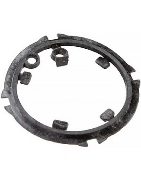 Прокладка корпуса пальника (малого) 690728 для варильної панелі Gorenje