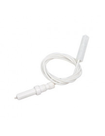 Свіча електророзпалу для газової плити Gorenje 690732