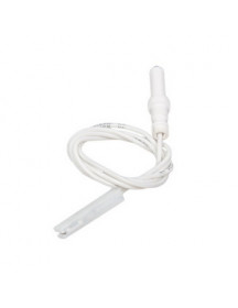 Свіча електророзпалу для газової плити Gorenje 690732