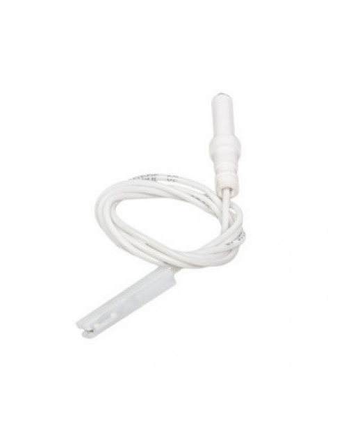 Свіча електророзпалу для газової плити Gorenje 690732