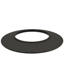 Кришка пальника (велика) 690736 для варильної панелі Gorenje