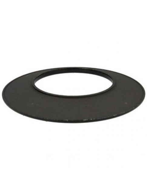 Кришка пальника (велика) 690736 для варильної панелі Gorenje