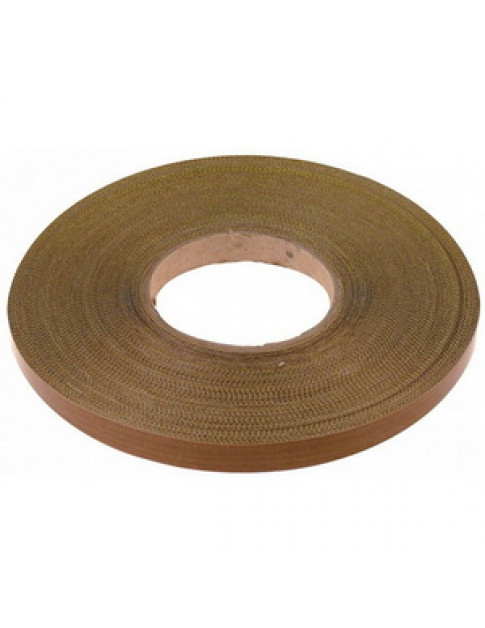 Стрічка тефлонова для для вакууматора Cookmax/Henkelman 691526 W=15mm s=0.25mm