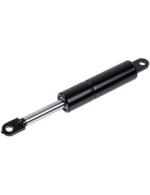 Пружина газова для вакууматора Henkelman 691528