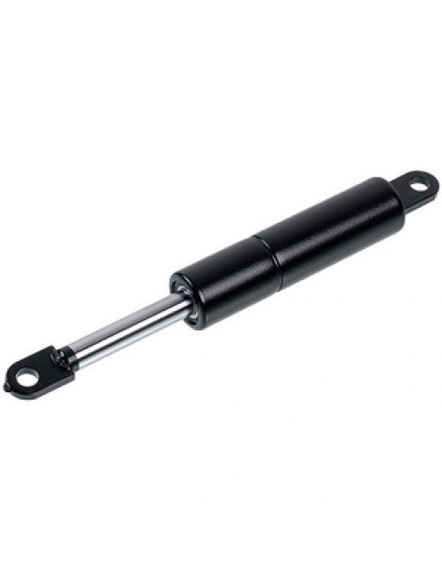 Пружина газова для вакууматора Henkelman 691528