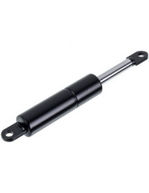 Пружина газова для вакууматора Henkelman 691528