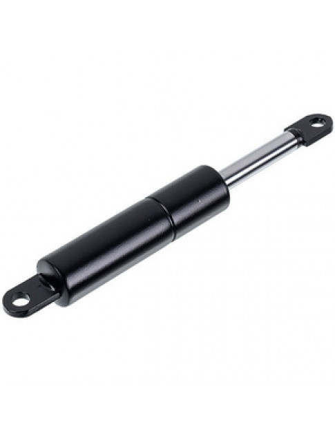 Пружина газова для вакууматора Henkelman 691528