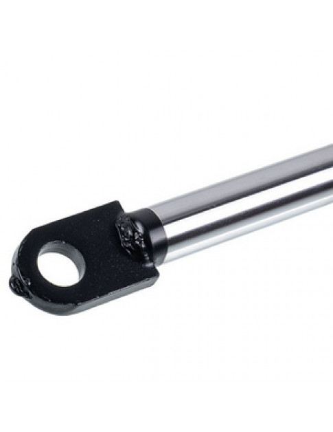 Пружина газова для вакууматора Henkelman 691528