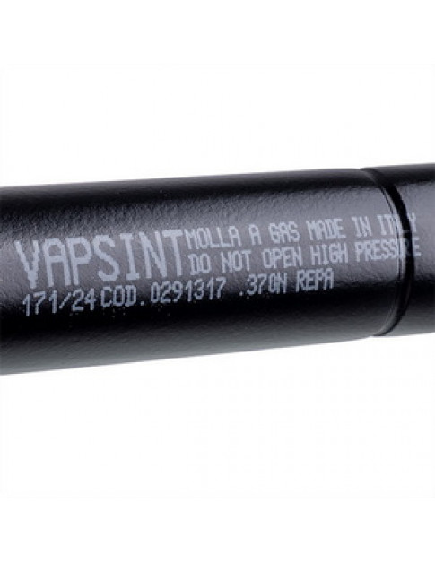 Пружина газова для вакууматора Henkelman 691528