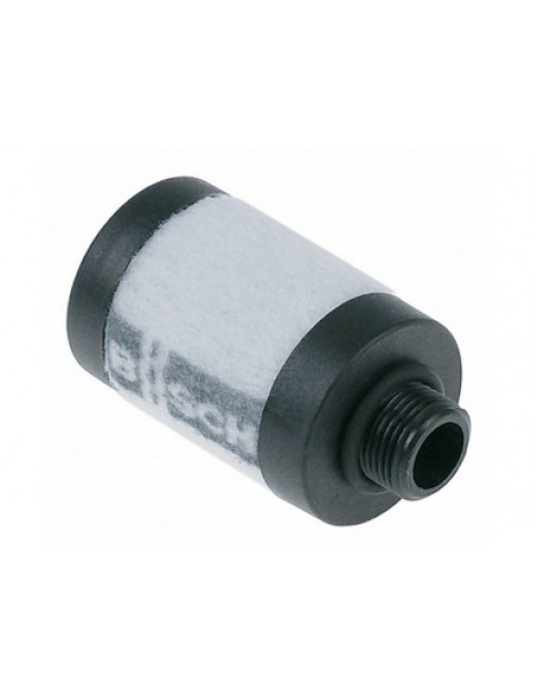 Повітряний фільтр для вакууматора Busch 691534 Henkelman