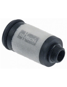 Повітряний фільтр для вакууматора Busch 691536 Henkelman Повітряний фільтр для вакууматора Busch 691536 Henkelman