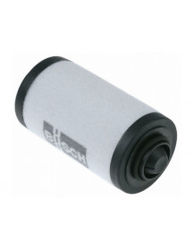 Повітряний фільтр для вакууматора Busch 691538 Henkelman Повітряний фільтр для вакууматора Busch 691538 Henkelman