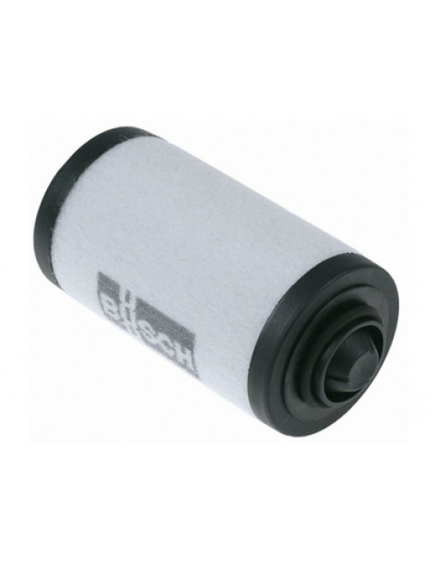 Повітряний фільтр для вакууматора Busch 691538 Henkelman