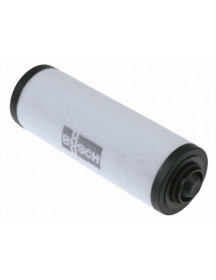 Повітряний фільтр для вакууматора Busch 691539 Henkelman Повітряний фільтр для вакууматора Busch 691539 Henkelman