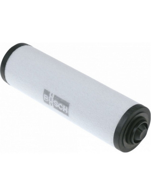 Повітряний фільтр для вакууматора Busch 691540 Henkelman