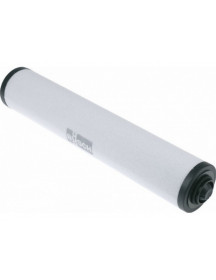 Повітряний фільтр для вакууматора Busch 691541 Henkelman Повітряний фільтр для вакууматора Busch 691541 Henkelman